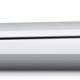 Apple MacBook Air 13  Space Gray 2018 (5RE82 / MRE82) CPO